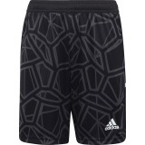 Pantaln de Portero de latiendadelclub ADIDAS Condivo 22 HB1625