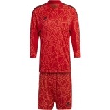Conjunto de Portero de latiendadelclub ADIDAS Condivo 22 P-H21237