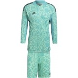 Conjunto de Portero de latiendadelclub ADIDAS Condivo 22 P-HB1613