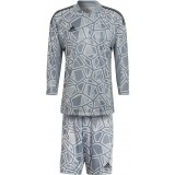 Conjunto de Portero de latiendadelclub ADIDAS Condivo 22 P-HB1614