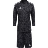 Conjunto de Portero de latiendadelclub ADIDAS Condivo 22 P-HB1615