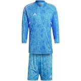 Conjunto de Portero de latiendadelclub ADIDAS Condivo 22 P-HB1616