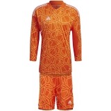 Conjunto de Portero de latiendadelclub ADIDAS Condivo 22 P-HB1617