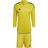 Conjunto de Portero de latiendadelclub ADIDAS Condivo 22 P-HF0137