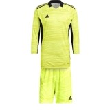 Conjunto de Portero de latiendadelclub ADIDAS Condivo 21 P-GF3588
