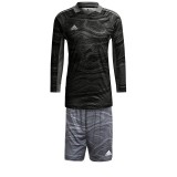Conjunto de Portero de latiendadelclub ADIDAS Condivo 21 P-GT8419