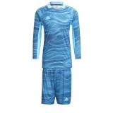 Conjunto de Portero de latiendadelclub ADIDAS Condivo 21 P-GT8418