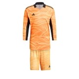 Conjunto de Portero de latiendadelclub ADIDAS Condivo 21 P-GI7700