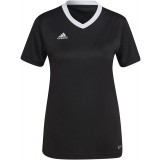 Camiseta Mujer de latiendadelclub ADIDAS Entrada 22 H57572