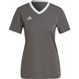 Camiseta Mujer de latiendadelclub ADIDAS Entrada 22 H59848