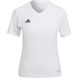 Camiseta Mujer de latiendadelclub ADIDAS Entrada 22 HC5074