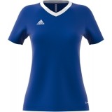 Camiseta Mujer de latiendadelclub ADIDAS Entrada 22 HG3947