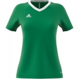 Camiseta Mujer de latiendadelclub ADIDAS Entrada 22 HI2124