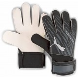 Guante de Portero de latiendadelclub PUMA Ultra Grip 4 RC 041790-03