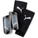 Espinillera de latiendadelclub PUMA Ultra Light Sleeve 030832-03