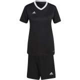 Equipacin Mujer de latiendadelclub ADIDAS Entrada 22 P-H57572