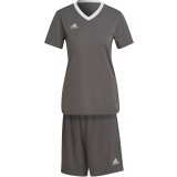 Equipacin Mujer de latiendadelclub ADIDAS Entrada 22 P-H59848