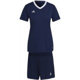 Equipacin Mujer de latiendadelclub ADIDAS Entrada 22 P-H59849