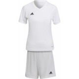 Equipacin Mujer de latiendadelclub ADIDAS Entrada 22 P-HC5074