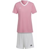 Equipacin Mujer de latiendadelclub ADIDAS Entrada 22 P-HC5075