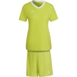 Equipacin Mujer de latiendadelclub ADIDAS Entrada 22 P-HC5080