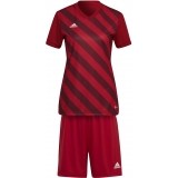 Equipacin Mujer de latiendadelclub ADIDAS Entrada 22 GFX P-HE2989