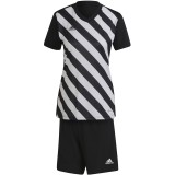 Equipacin Mujer de latiendadelclub ADIDAS Entrada 22 GFX P-HE2984