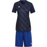 Equipacin Mujer de latiendadelclub ADIDAS Entrada 22 GFX P-HE2986