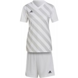 Equipacin Mujer de latiendadelclub ADIDAS Entrada 22 GFX P-HE2987