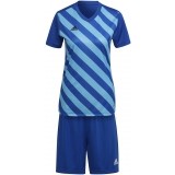 Equipacin Mujer de latiendadelclub ADIDAS Entrada 22 GFX P-HE2988