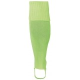 Media de latiendadelclub UHLSPORT Bambini 100344721