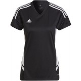 Camiseta Mujer de latiendadelclub ADIDAS Condivo 22 H21258