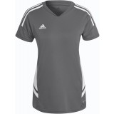 Camiseta Mujer de latiendadelclub ADIDAS Condivo 22 HD4723