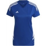 Camiseta Mujer de latiendadelclub ADIDAS Condivo 22 HD4724