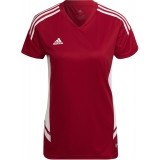 Camiseta Mujer de latiendadelclub ADIDAS Condivo 22 HD4725