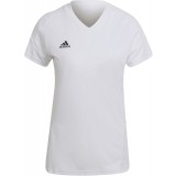 Camiseta Mujer de latiendadelclub ADIDAS Condivo 22 HD4728