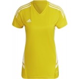 Camiseta Mujer de latiendadelclub ADIDAS Condivo 22 HD4730