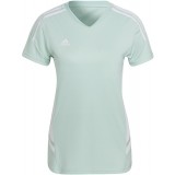 Camiseta Mujer de latiendadelclub ADIDAS Condivo 22 HD4732