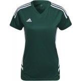 Camiseta Mujer de latiendadelclub ADIDAS Condivo 22 HE3060