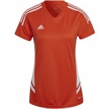 Camiseta Mujer de latiendadelclub ADIDAS Condivo 22 HE3061