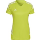 Camiseta Mujer de latiendadelclub ADIDAS Condivo 22 HE3062