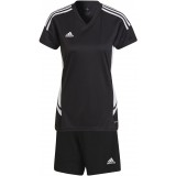 Equipacin Mujer de latiendadelclub ADIDAS Condivo 22  P-H21258