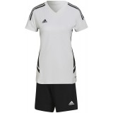 Equipacin Mujer de latiendadelclub ADIDAS Condivo 22  P-HA6288