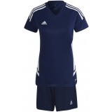 Equipacin Mujer de latiendadelclub ADIDAS Condivo 22  P-HA6289