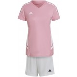 Equipacin Mujer de latiendadelclub ADIDAS Condivo 22  P-HD4722