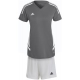 Equipacin Mujer de latiendadelclub ADIDAS Condivo 22  P-HD4723