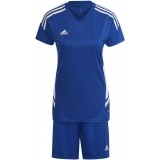 Equipacin Mujer de latiendadelclub ADIDAS Condivo 22  P-HD4724