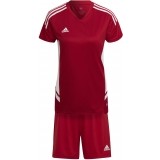 Equipacin Mujer de latiendadelclub ADIDAS Condivo 22  P-HD4725