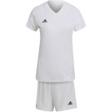 Equipacin Mujer de latiendadelclub ADIDAS Condivo 22  P-HD4728