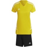 Equipacin Mujer de latiendadelclub ADIDAS Condivo 22  P-HD4730